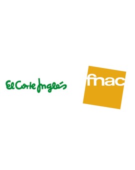 Pregunta sobre El Corte Inglés y Fnac.