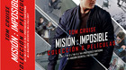 Pregunta-sobre-el-pack-de-6-peliculas-de-mision-imposible-en-4k-c_s