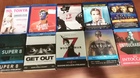 Amazon-italia-steelbooks-5x30-game-y-c4-c_s