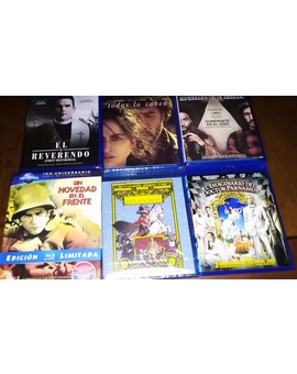 Chollos Fnac y 4x20 de Amazon