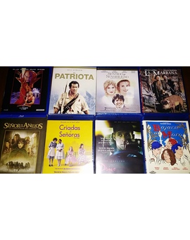 Últimas compras. Chollos Amazon + Fnac3x2