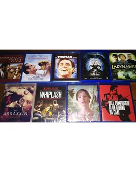 Forza Italia. Pero compradas en Amazon España.