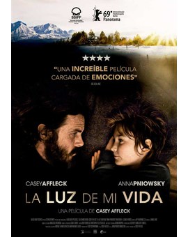 Ahora a las 23.00 PREESTRENO en Pase Único