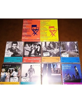Fnac Primer Asalto.
