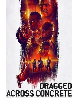 Estreno el 8 de Mayo en FILMIN!!! Notición. 