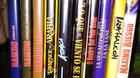 Customs-de-pelis-gracias-a-papa-gorila-c_s