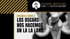 Los-oscar-nos-hacemos-un-lalaland-c_s