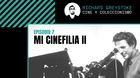 Mi-cinefilia-volumen-2-a-traves-de-10-titulos-en-blu-ray-y-dvd-c_s