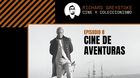 Cine-de-aventuras-c_s