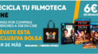 Todas-mis-compras-del-reciclafilmoteca-de-fnac-mas-de-45-titulos-c_s