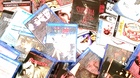 Especial-thriller-cine-y-coleccionismo-blu-ray-dvd-c_s