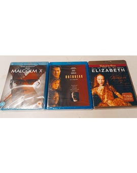 Cazas con el descuento de Amazon. Tutti 18 euros 
