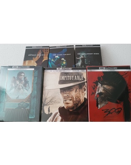 Viva la France..ofertones Fnac