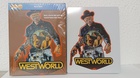Westworld-en-edicion-fullslip-c_s