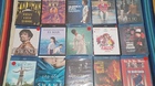 Los-saldos-de-fnac-c_s