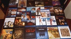 Pedido-loco-a-italia-c_s
