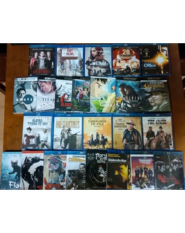 Tercer Picotazo. Lo de GAME!