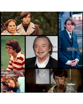 RIP Bud Cort