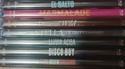 Oferta-4x20-casi-completa-c_s