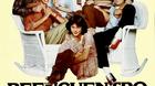 Peticion-a-quien-corresponda-reencuentro-en-bluray-c_s