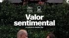 Hoy-a-las-venta-desde-su-web-elastica-valor-sentimental-c_s