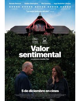 HOY a las Venta desde su web Elástica "Valor Sentimental"