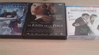 Tres-de-mis-peliculas-favoritas-de-mi-actriz-favorita-en-mi-coleccion-c_s