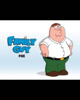 ¿ Que opinais de Padre De Familia ?