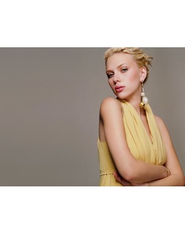 Test : ¿ Puedes reconocer las peliculas de Scarlett Johansson ?