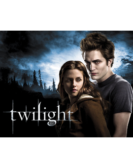 ¿ Que os parecio la saga Crepusculo ? ¿ os gusto ? ¿ creeis que esta infravalorada ?