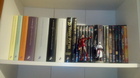 Mi-coleccion-de-peliculas-c_s