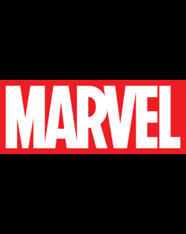 DC planea mas películas que MARVEL. 