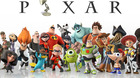 Las-mejores-peliculas-de-pixar-y-tambien-algunas-de-las-peores-c_s