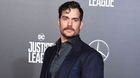 Henry-cavill-casi-interpreta-a-edward-cullen-en-crepusculo-c_s