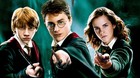 Harry-potter-vuelve-a-los-cines-c_s