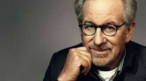 65 cosas que ( probablemente ) no sabias de Steven Spielberg.