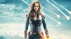 Capitana-marvel-aparecera-en-siete-peliculas-de-marvel-c_s