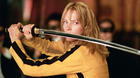 Kill-bill-cumple-15-anos-7-cosas-que-no-sabias-de-esta-pelicula-c_s