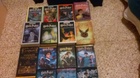 Toda-mi-coleccion-de-harry-potter-c_s