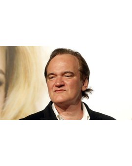 Ennio Morricone llama cretino a Quentin Tarantino.