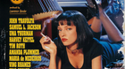 Pulp-fiction-que-os-parece-esta-pelicula-y-que-nota-le-dais-c_s