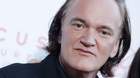 10-curiosidades-sobre-quentin-tarantino-que-seguro-no-conoces-c_s