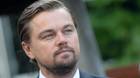 Que-opinais-de-leonardo-dicaprio-como-actor-cual-creeis-que-son-sus-mejores-actuaciones-c_s