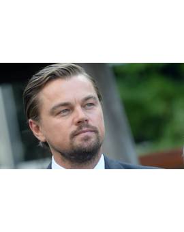 ¿ Que opináis de Leonardo DiCaprio como actor ? ¿ Cual creéis que son sus mejores actuaciones ?