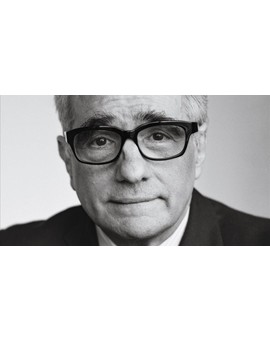 Estas son las razones por la que los actores aman y odian trabajar con Martin Scorse.