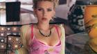 Scarlett-johansson-cumple-hoy-34-anos-c_s