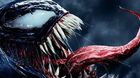 Sony-podria-haber-publicado-la-fecha-de-estreno-de-venom-2-c_s