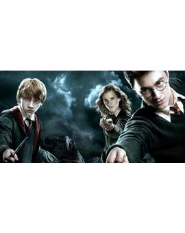 Rupert Grint confirma que quiso abandonar Harry Potter.