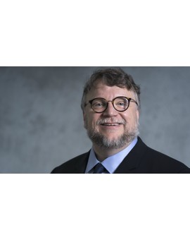 Tom Hanks podría trabajar con Guillermo del Toro en Pinocho. 