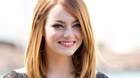 Se-confirma-que-emma-stone-protagonizara-cruella-c_s